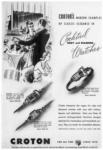 Croton 1941 3.jpg